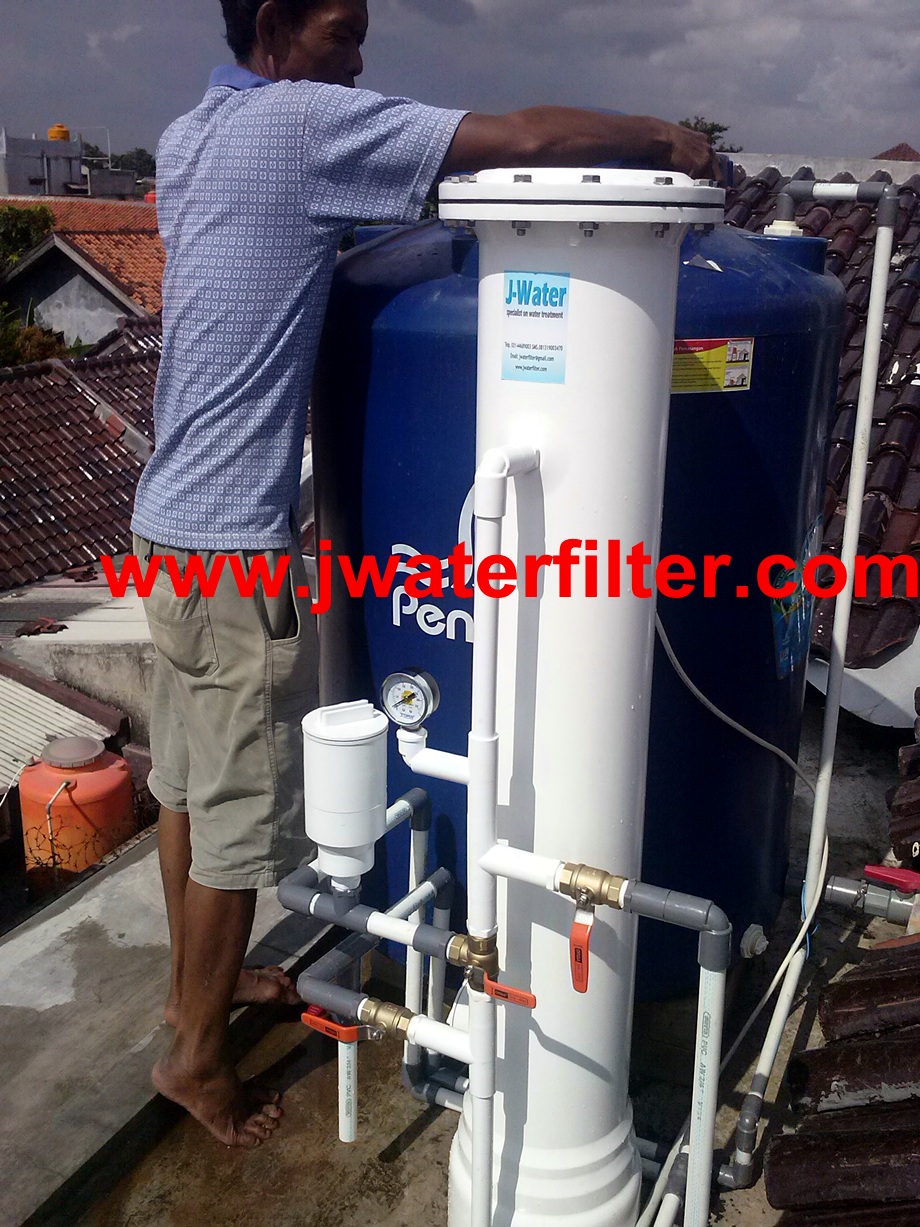 Perabotan Rumah Tangga Ciledug