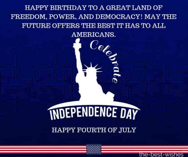 happy-birthday-wishes-for-fouth-of-july happy birthday wishes for fouth of july
