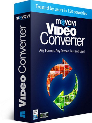 movavi video converter 18 movavi video converter 18