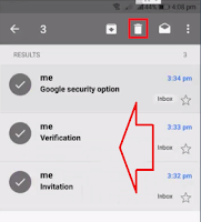 How to Delete All Unread Gmail Emails at Once in Android (Easy),delete all unread email on single click in pc,remove all unread gmail email at once,select & delete all unread email in gmail,delete all unread email in android phone,gmail app,gmail tips & tricks,2008,delete all read email in gmail,unread email in gmail delete desktop,how to delete all unread email at once,same time delete all unread read message email,important,inbox,recovery emails How to Delete All Unread Gmail Emails at Once in Android (Easy)