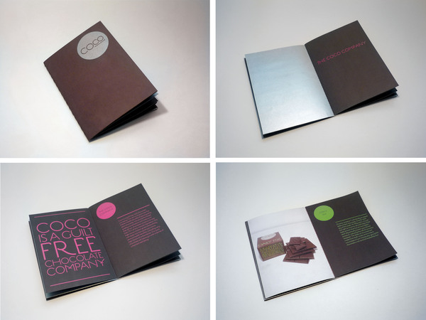 custom booklet printing designs all booklets are saddle stitched booklet sample design