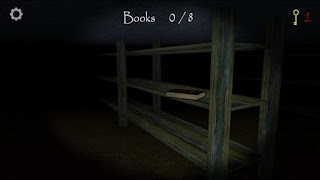 Free Download Slendrina The Cellar (Free) v1.6.92 APK Terbaru Android 2016 || MalingFile Free Download Slendrina The Cellar (Free) v1.6.92 APK Terbaru Android 2016 || MalingFile