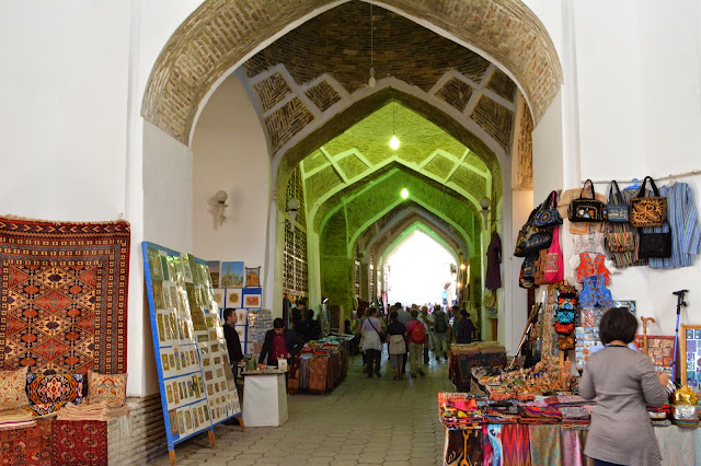 özbekistan çarşı pazar özbekistan çarşı pazar