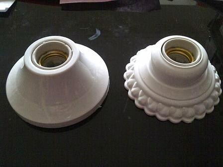 Daftar Harga Fitting Lampu Terbaru