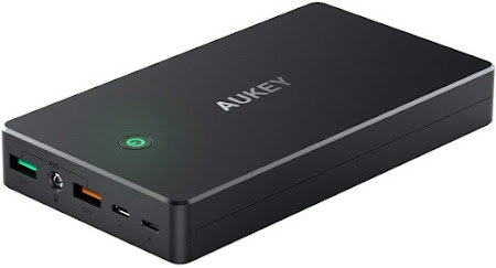 Aukey PB-T5