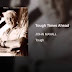 Tune of the Day, John Mayall - Tough Times Ahead