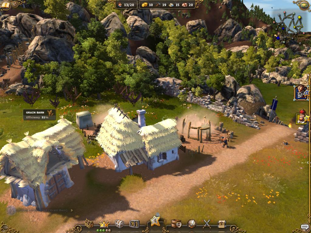 free download the settlers vii paths to a kingdom