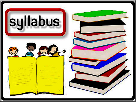 How to download PDF file of your class books |WBBSE ...