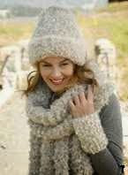 Patron gorro de punto, hat knitting pattern Gorro, Hat, Knitting, Punto, Patron, Pattern