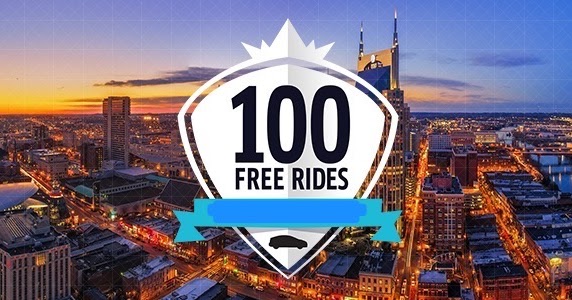 Taxi for sure coupon first ride delhi november