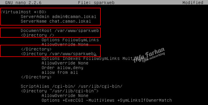 Make soft for windows 1. Regex шаблоны. Nitro pro enterprise 11. Order allow. Order allow.