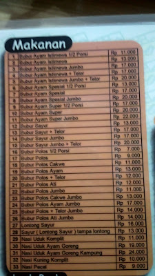 IMG_20190116_161337_HDR MABAR YUK! Makan Bareng di Bubur Ayam Abah Odil