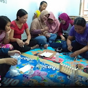 Mahasiswa Undip Kembangkan Produk Herbal Mandiri Berbahan Dasar Daun Cengkeh 