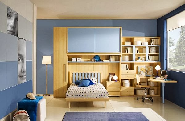 Ajundi14 - 63 Contoh Dekorasi Kamar Tidur Anak Laki-Laki Minimalis Sederhana baik pada malam hari maupun siang hari mustahil lepas dari sebuah rumah Ajundi14 - 63 Contoh Dekorasi Kamar Tidur Anak Laki-Laki Minimalis Sederhana