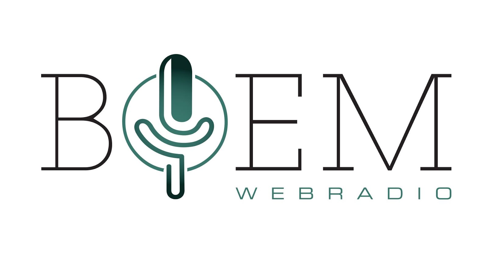 boem radio