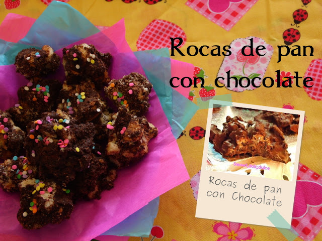 Calendario Adviento Blogs Crafter - Mi mejor entrada del año 