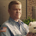 Jesse Plemons au casting du prochain long-métrage de Scott Cooper, Antlers ?