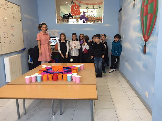 Welcome English IMG 4070