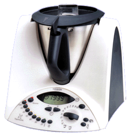 aathermomix1.gif