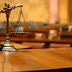 Husband Sues Jealous Wife For burning His official documents over alleged adultery