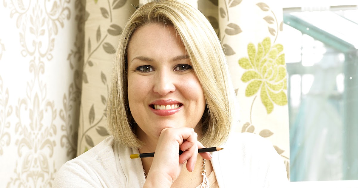 Sara Davies awarded MBE!