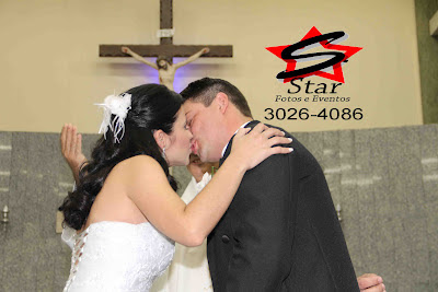 Fotógrafo para casamento,fotógrafo para formatura,fotógrafo para bodas de casamento,fotógrafo para eventos,fotógrafo para festas,fotógrafo em Joinville,fotógrafo para 15 anos,fotógrafo para aniversários,fotos de casamento,fotógrafo para making-off, sessão de fotos na praia,fotos na praia,fotógrafo profissional,maiores informações no fone: 47-30234087 47-30264086 47-99968405...whats