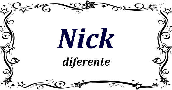 Letras Raras