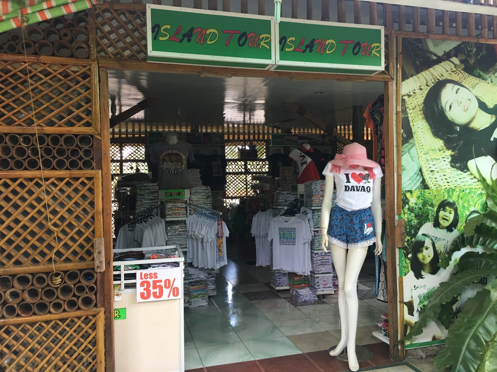 15 Things To Do in Davao City for FirstTime Tourists (Like Me!)