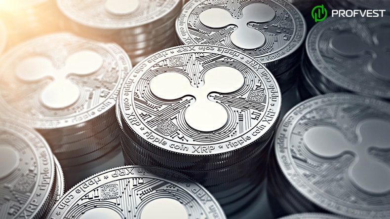 Покупка криптовалюты Ripple на 2018 год Покупка Ripple на 2018 год