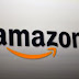 Amazon lanzará servicio de televisión por Internet