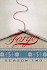 Fargo Poster
