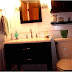 Before and After-Clients Bathroom