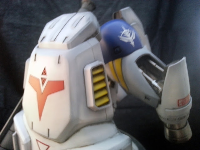 rx-78-gp02a-physalis