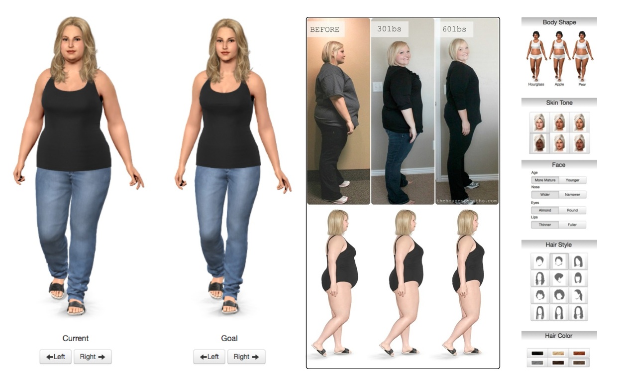 gå upp 5 kg på en månad gå upp 5 kg på en månad