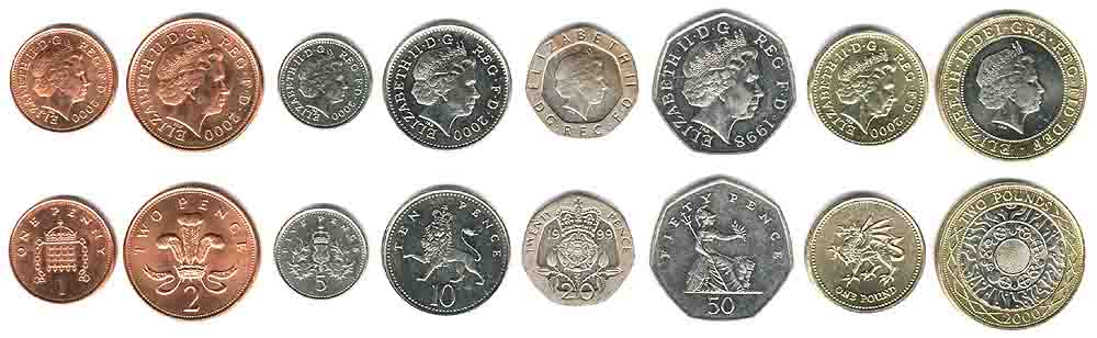 Teaching English In Primary Education DIDACTIC UNIT 11 MONEY teaching-english-in-primary-education-didactic-unit-11-money