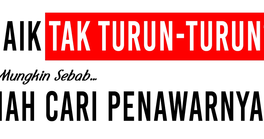 Ubat Farmasi Untuk Jerawat Pasir  Contoh Arw