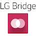 Download LG Brigde
