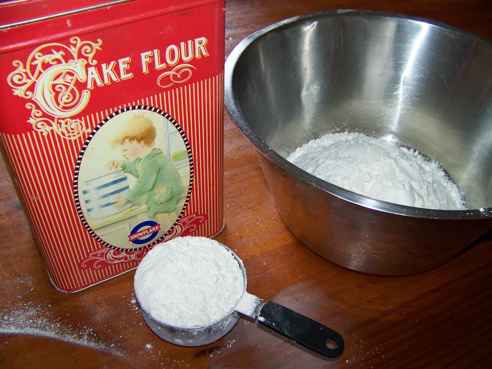 A Pretty Talent Blog Mixing NonDrying Clay