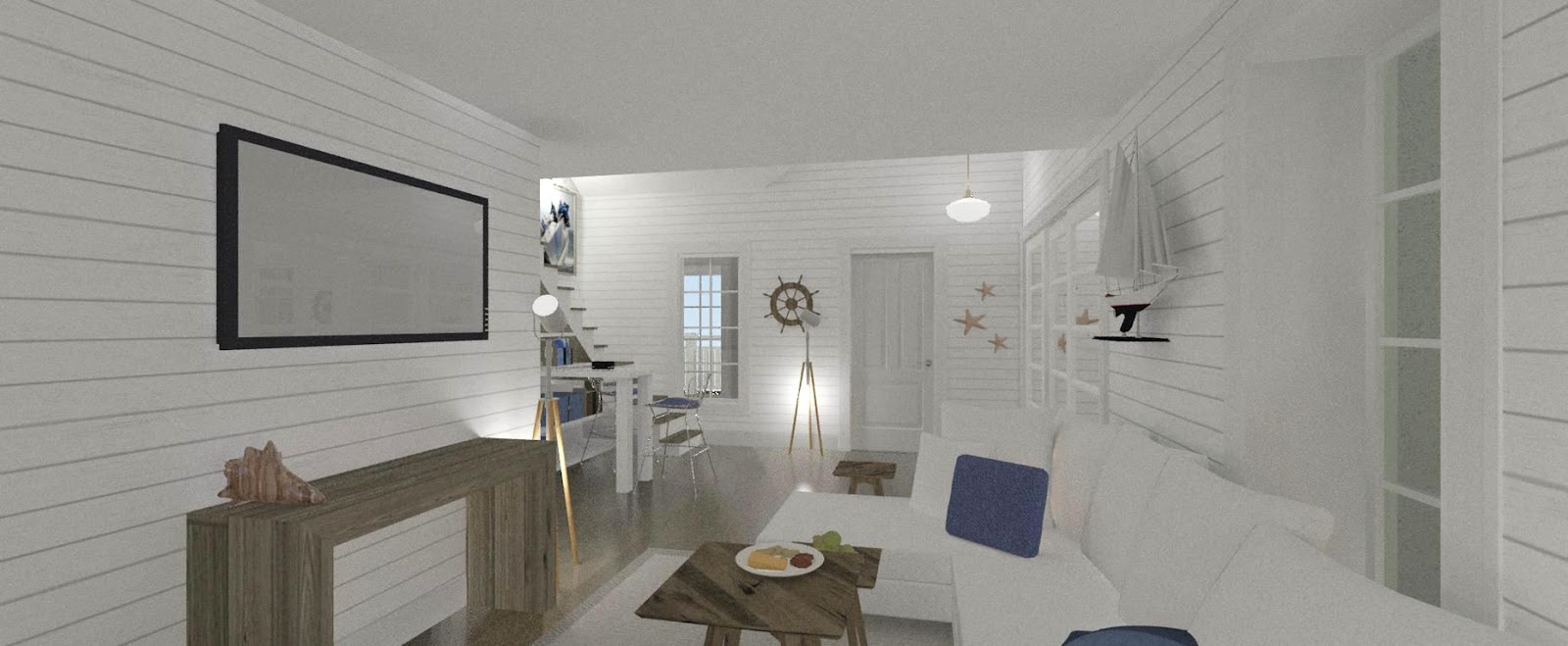 Litet badrum tvättmaskin ~ xellen.com