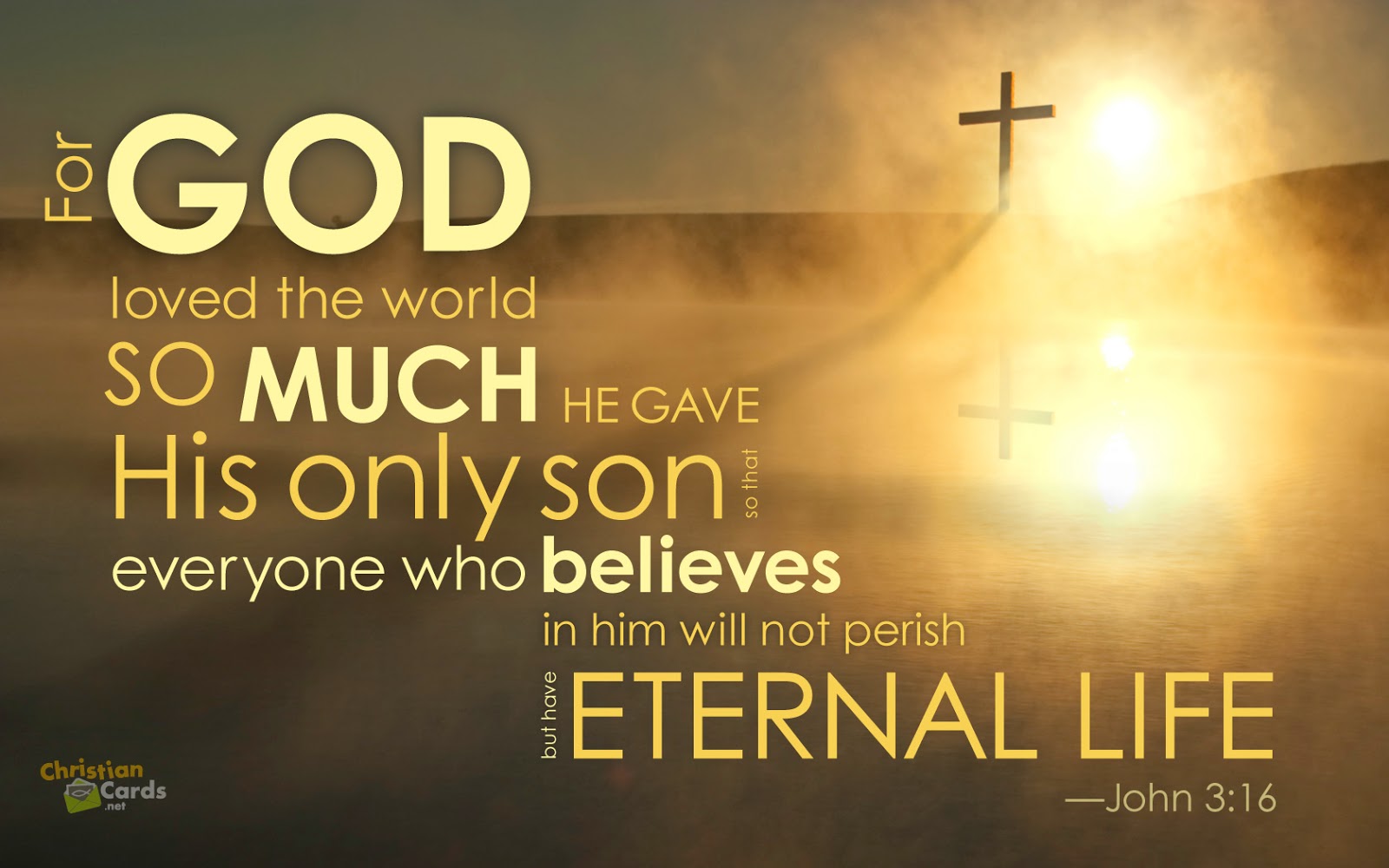 Quotes Republic: Eternal life