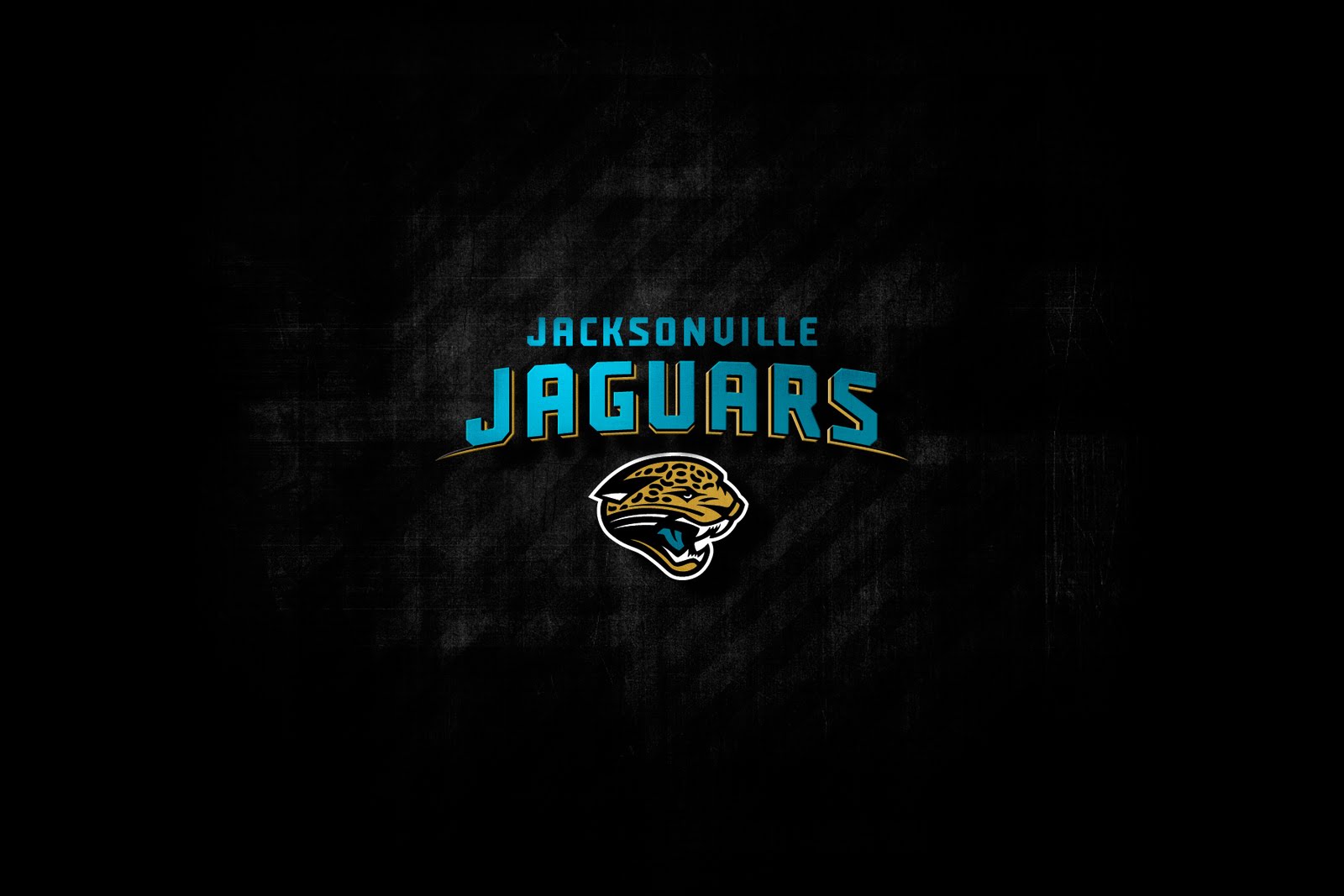 History of All Logos All Jacksonville Jaguars Logos