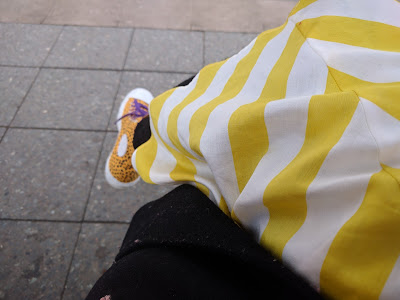 The Hive Elternblog Leben mit Kindern in Berlin Runzelfuesschen The Hive Elternblog Leben mit Kindern in Berlin Runzelfuesschen