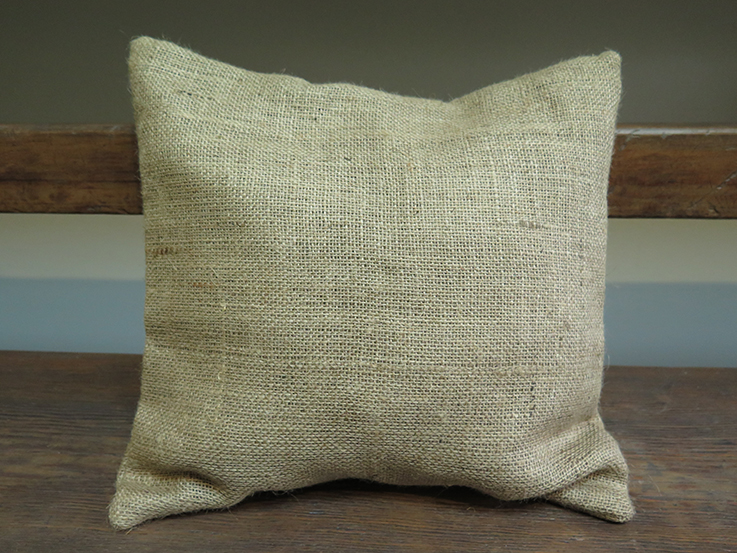 Redress: Pillows Part II: Recycled Stuffing Material – Craft Leftovers