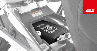 GIVI-S450-kit-antipinchazos-ubicacion GIVI-S450-kit-antipinchazos-ubicacion