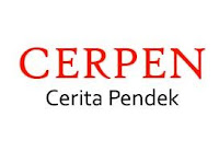 Pengertian Cerpen Menurut Para Ahli Pengertian Cerpen Menurut Para Ahli