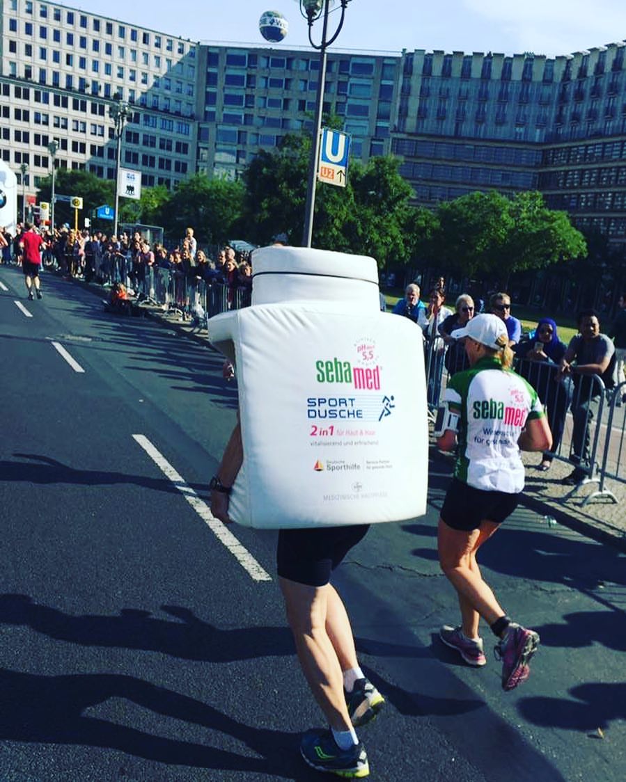 Ho Chi Minh City Hall And Shopping Malls Travel And Lifestyle