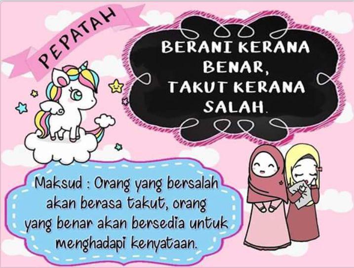 Jom Belajar Tentang Pepatah ~ SEKOLAH KEBANGSAAN DATUK ABDULLAH 73200
