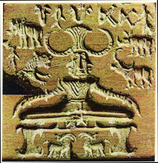 Archaeology Geology Metallurgy Of Kannada Word Ukku Wootz