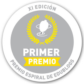 Premio Espiral 2017