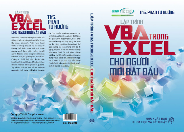 platonic legislations an essay